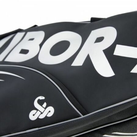 Vibor-A-Tour-Plata-Reedition-Black-Padelbag