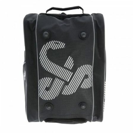 Vibor-A-Tour-Plata-Reedition-Black-Padeltaske