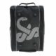 Vibor-A-Tour-Plata-Reedition-Black-Padeltaske