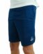 Vibor-A-shorts-Navy-Python
