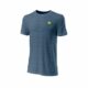 Wilson-Kaos-Rapide-Crew-T-shirt-China-Blue-Tennis-T-shirt