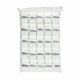 Wilson-Pro-Overgrip-50-Pack-White-1