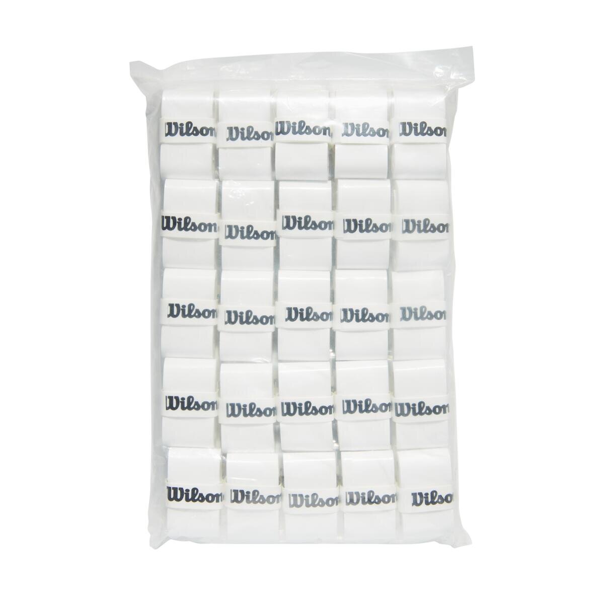 Wilson-Pro-Overgrip-50-Pack-White-1