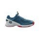 Wilson-Rush-Pro-4.0-Junior-Blue-Coral-White