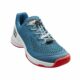 Wilson-Rush-Pro-4.0-Junior-Blue-Coral-White-foran