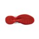 Wilson-Rush-Pro-4.0-Junior-Blue-Coral-White-under