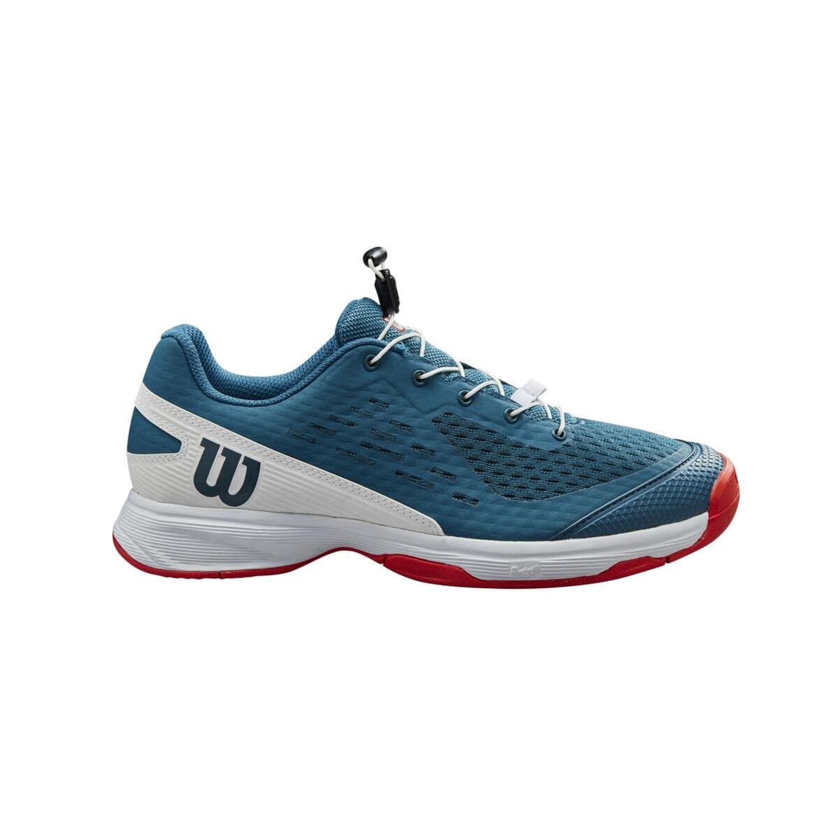 Wilson-Rush-Pro-4.0-Junior-Blue-Coral-White