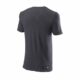 Wilson-Surge-Crew-T-shirt-Black-Padel-t-shirt