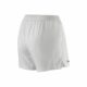 Wilson-Team-ll-3.5-Shorts-Dame-White-Padel-T-shirt