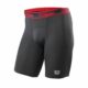 Wilson-tennis-padel-tights