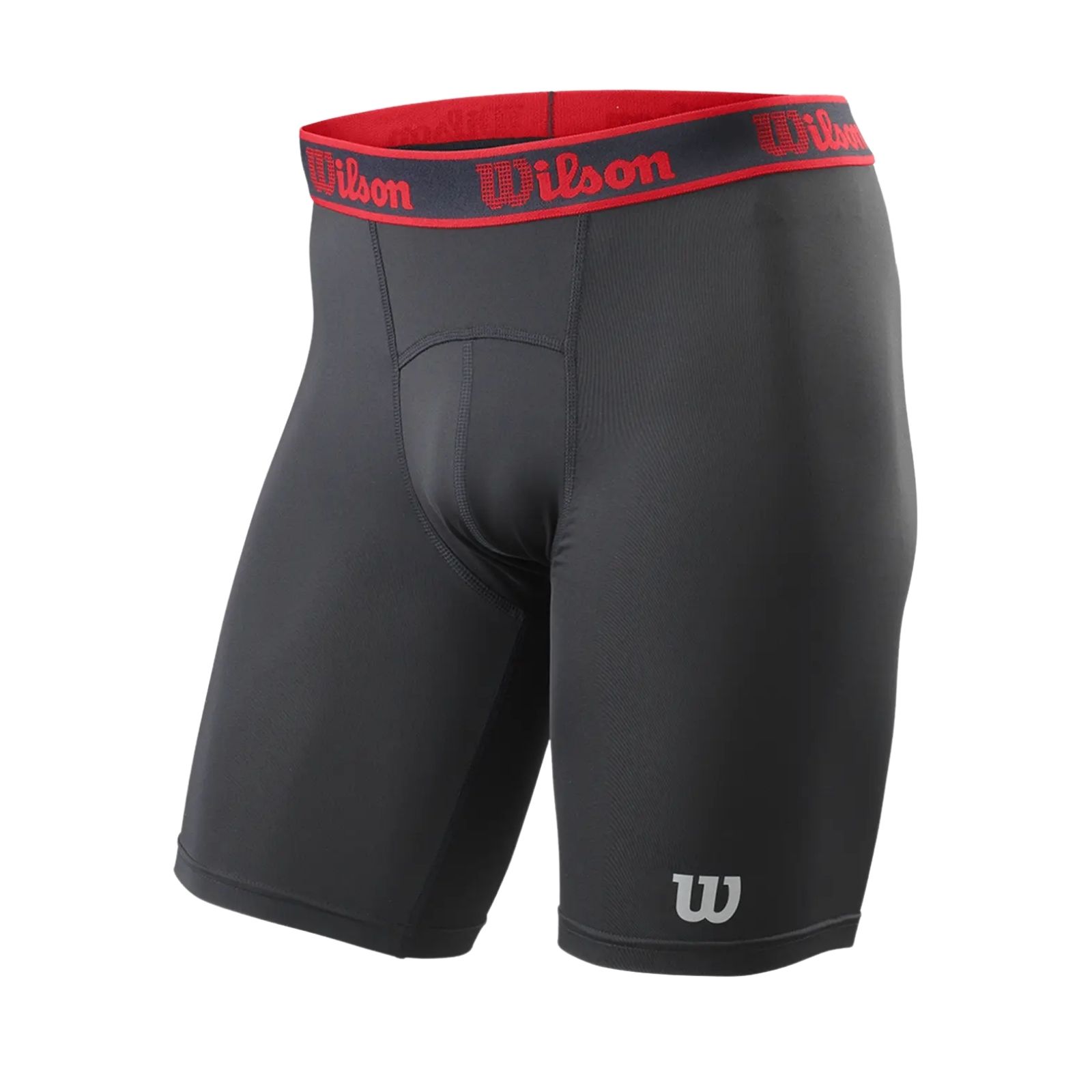 Wilson-tennis-padel-tights
