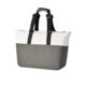 Wilson-tote-bag-cream-forest-p