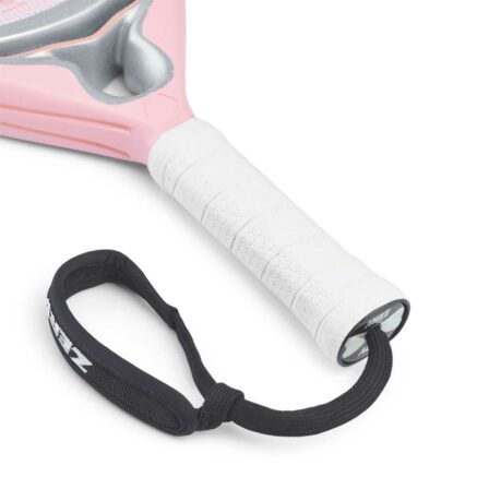 ZERV-Hunter-Classic-Woman-2022-padel-bat
