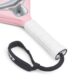 ZERV-Hunter-Classic-Woman-2022-padel-bat