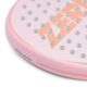 ZERV-Hunter-Classic-Woman-2022-padel-bat-zerv