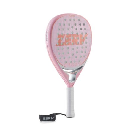 ZERV-Hunter-Classic-Woman-2022-padelbat