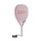 ZERV-Hunter-Classic-Woman-2022-padelbat