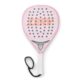ZERV-Hunter-Classic-Woman-2022-padelbat-padel-udstry