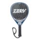 ZERV-Hunter-Elite-Comfort-2022-Padel-bat