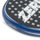 ZERV-Hunter-Elite-Comfort-2022-Padel-bat-zerv