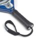 ZERV-Hunter-Elite-Comfort-2022-Padel-udstry
