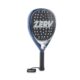 ZERV-Hunter-Elite-Comfort-2022-Padelbat
