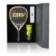 ZERV-Hunter-Luxury-Precision-2022