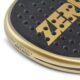 ZERV-Hunter-Luxury-Precision-2022-Padelracket