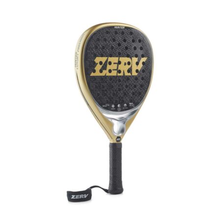 ZERV-Hunter-Luxury-Precision-2022-paddelbat