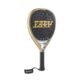 ZERV-Hunter-Luxury-Precision-2022-paddelbat