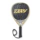 ZERV-Hunter-Luxury-Precision-2022-padel-bat