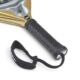 ZERV-Hunter-Luxury-Precision-2022-padel-udstyr