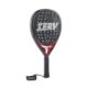 ZERV-Hunter-Pro-2022-padel-bat