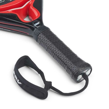 ZERV-Hunter-Pro-2022-padel-udstyr