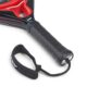 ZERV-Hunter-Pro-2022-padel-udstyr