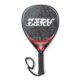 ZERV-Hunter-Pro-2022-padelbat