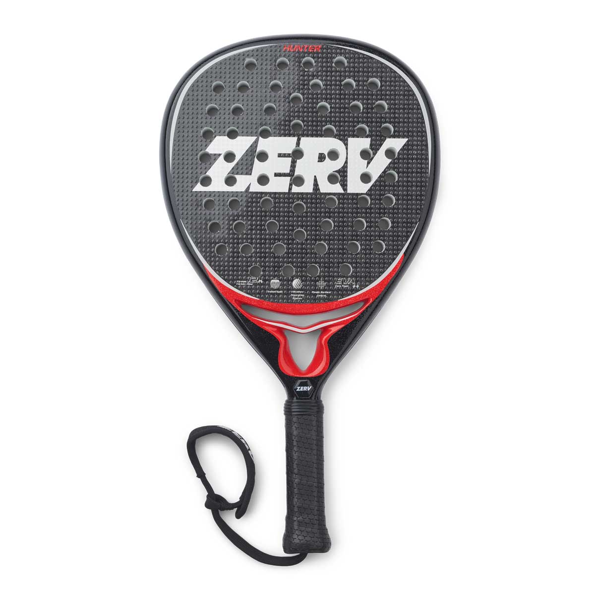 ZERV-Hunter-Pro-2022-padelbat
