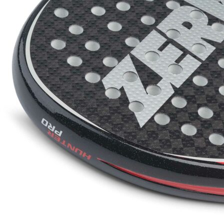 ZERV-Hunter-Pro-2022-padelracket