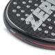 ZERV-Hunter-Pro-2022-padelracket