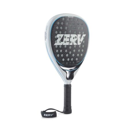 ZERV-Hunter-Team-Light-2022-padel-bat