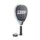 ZERV-Hunter-Team-Light-2022-padel-bat
