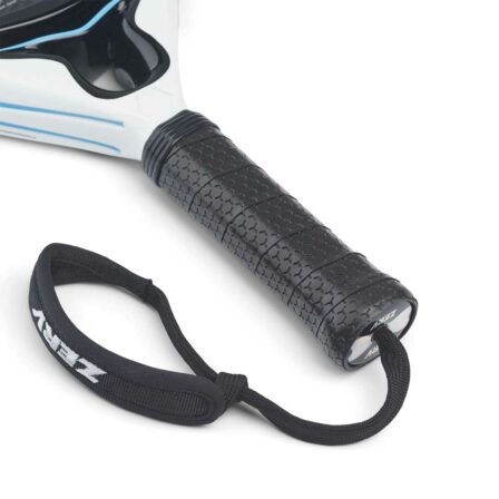 ZERV-Hunter-Team-Light-2022-padel-udstyr