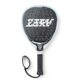 ZERV-Hunter-Team-Light-2022-padelbat