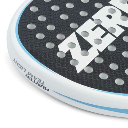 ZERV-Hunter-Team-Light-2022-padelracket