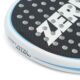 ZERV-Hunter-Team-Light-2022-padelracket