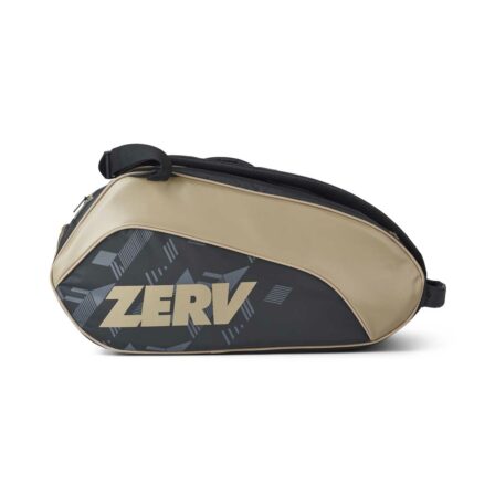 ZERV-KING-PRO-Padel-Bag_Light-brown_1
