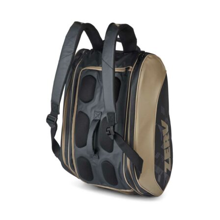 ZERV-KING-PRO-Padel-Bag_Light-brown_2