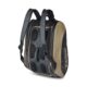 ZERV-KING-PRO-Padel-Bag_Light-brown_2