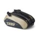 ZERV-KING-PRO-Padel-Bag_Light-brown_3