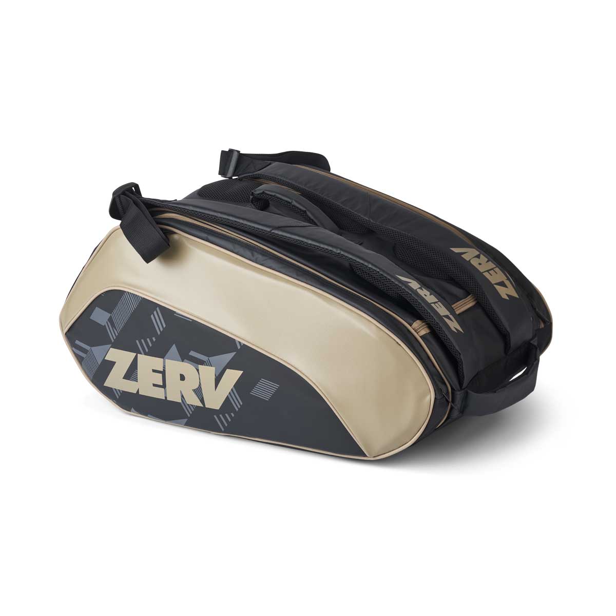 ZERV-KING-PRO-Padel-Bag_Light-brown_3
